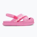 Vaikiški sandalai Ipanema Fun Sea Baby pink/pink 2