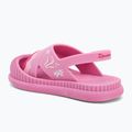 Vaikiški sandalai Ipanema Fun Sea Baby pink/pink 3