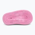 Vaikiški sandalai Ipanema Fun Sea Baby pink/pink 4