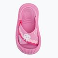 Vaikiški sandalai Ipanema Fun Sea Baby pink/pink 5