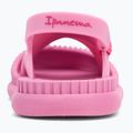 Vaikiški sandalai Ipanema Fun Sea Baby pink/pink 6