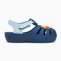 Vaikiški sandalai Ipanema Summer XIV Baby dark blue/light blue 2