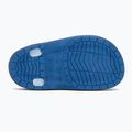 Vaikiški sandalai Ipanema Summer XIV Baby dark blue/light blue 4