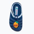 Vaikiški sandalai Ipanema Summer XIV Baby dark blue/light blue 5