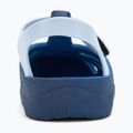 Vaikiški sandalai Ipanema Summer XIV Baby dark blue/light blue 6