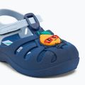 Vaikiški sandalai Ipanema Summer XIV Baby dark blue/light blue 7