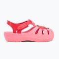 Vaikiški sandalai Ipanema Summer XIV Baby dark pink/red 2