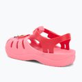 Vaikiški sandalai Ipanema Summer XIV Baby dark pink/red 3