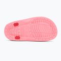 Vaikiški sandalai Ipanema Summer XIV Baby dark pink/red 4
