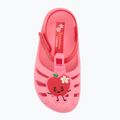 Vaikiški sandalai Ipanema Summer XIV Baby dark pink/red 5