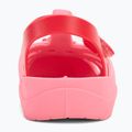 Vaikiški sandalai Ipanema Summer XIV Baby dark pink/red 6