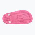 Vaikiški sandalai Ipanema Summer XIV Baby dark pink/light pink 4
