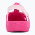 Vaikiški sandalai Ipanema Summer XIV Baby dark pink/light pink 6