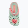 Vaikiški sandalai Ipanema Summer XIV Baby green/pink 5