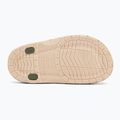 Vaikiški sandalai Ipanema Summer XV Baby light beige/green/yellow 4