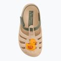 Vaikiški sandalai Ipanema Summer XV Baby light beige/green/yellow 5