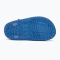Vaikiški sandalai Ipanema Summer XV Baby dark blue/yellow 4
