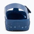 Vaikiški sandalai Ipanema Summer XV Baby dark blue/yellow 6