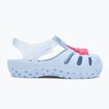 Vaikiški sandalai Ipanema Summer XV Baby light blue/pink 2