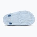 Vaikiški sandalai Ipanema Summer XV Baby light blue/pink 4