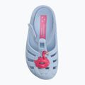 Vaikiški sandalai Ipanema Summer XV Baby light blue/pink 5