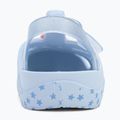 Vaikiški sandalai Ipanema Summer XV Baby light blue/pink 6