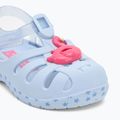 Vaikiški sandalai Ipanema Summer XV Baby light blue/pink 7