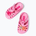 "Ipanema Summer XV Baby" šviesiai rožinės/rožinės spalvos sandalai 3