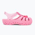 Vaikiški sandalai Ipanema Summer XV Baby light pink/pink 2