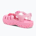 Vaikiški sandalai Ipanema Summer XV Baby light pink/pink 3