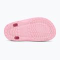 Vaikiški sandalai Ipanema Summer XV Baby light pink/pink 4