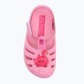 Vaikiški sandalai Ipanema Summer XV Baby light pink/pink 5