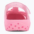 Vaikiški sandalai Ipanema Summer XV Baby light pink/pink 6
