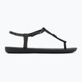 Moteriški sandalai Ipanema Class Infinity black/black/lilac 3