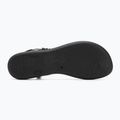 Moteriški sandalai Ipanema Class Infinity black/black/lilac 4