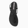 Moteriški sandalai Ipanema Class Infinity black/black/lilac 5