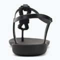 Moteriški sandalai Ipanema Class Infinity black/black/lilac 6