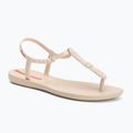 Moteriški sandalai Ipanema Class Infinity beige/beige/orange
