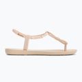 Moteriški sandalai Ipanema Class Infinity beige/beige/orange 2