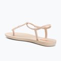 Moteriški sandalai Ipanema Class Infinity beige/beige/orange 3