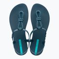 Moteriški sandalai Ipanema Class Infinity blue/blue 2