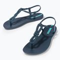 Moteriški "Ipanema Class Infinity" mėlyni/mėlyni sandalai 3