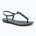 Moteriški sandalai Ipanema Class Infinity blue/blue