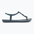 Moteriški sandalai Ipanema Class Infinity blue/blue 2
