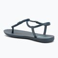 Moteriški sandalai Ipanema Class Infinity blue/blue 3