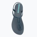 Moteriški sandalai Ipanema Class Infinity blue/blue 5