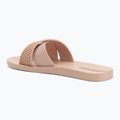 Moteriškos šlepetės Ipanema Street II light pink/pink 3
