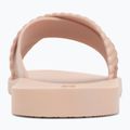 Moteriškos šlepetės Ipanema Street II light pink/pink 6