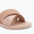 Moteriškos šlepetės Ipanema Street II light pink/pink 7