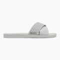 Moteriškos šlepetės Ipanema Street II light grey/grey 2